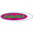 Jamara
