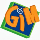 Gim