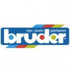 Bruder