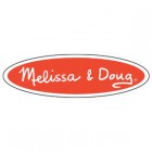 Melissa & Doug
