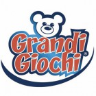 Grandi Giochi