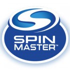 Spin Master