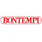 Bontempi