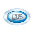 Ods