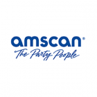 Amscan