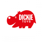 Dickie Toys
