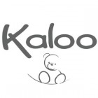 Kaloo