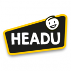 Headu
