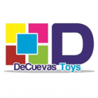 Decuevas