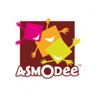 Asmodee