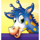 La Giraffa