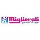 Migliorati